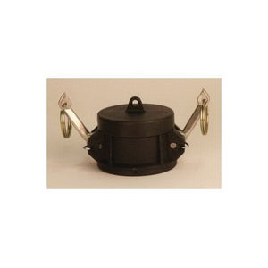 APG 3E20DCPP DUCT MISCELLANEOUS
