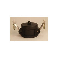 APG 3E20DCPP DUCT MISCELLANEOUS