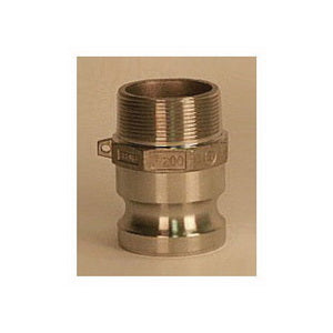 APG 3E20FSS PIPE FITTINGS