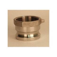 APG 3E30ASS PIPE FITTINGS