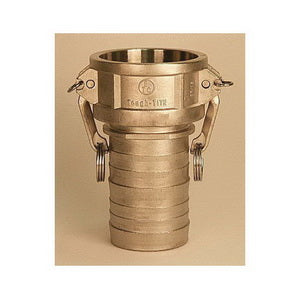APG 3E30CSS PIPE FITTINGS