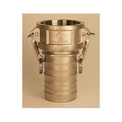 APG 3E30CSS PIPE FITTINGS