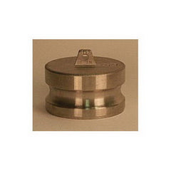 APG 3E30DPSS PIPE FITTINGS