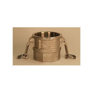 APG 3E30DSS PIPE FITTINGS