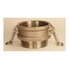 APG 3E40BSS PIPE FITTINGS