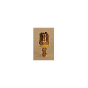 APG 3GHLM04X06 PIPE FITTINGS