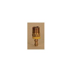 APG 3GHLM04X06 PIPE FITTINGS