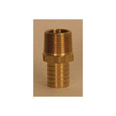 APG 3GMPB16X16 PIPE FITTINGS