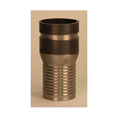 APG 3TCNV0200 PIPE FITTINGS