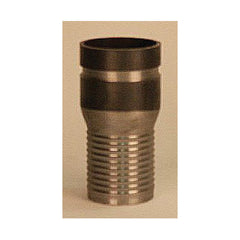 APG 3TCNV0200 PIPE FITTINGS