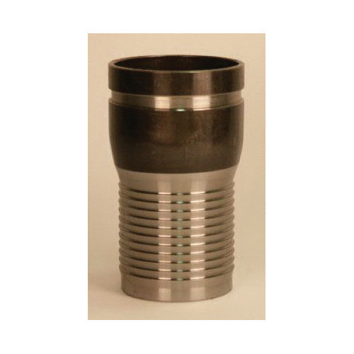 APG 3TCNV0300 PIPE FITTINGS