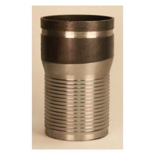 APG 3TCNV0400 PIPE FITTINGS