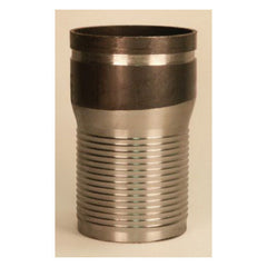 APG 3TCNV0400 PIPE FITTINGS