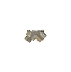 APPLETON Appleton MFL-100 Pulling Elbow 1 in 90 deg