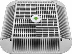 AQUASTAR POOL PRODUCTS 1216101 POOL DRAIN COVERS