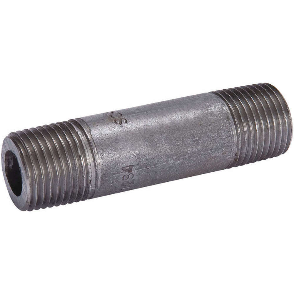 APPROVED-VENDOR-1RJW7.JPG