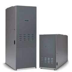 ALLIED AIR Allied Air 1.211101 Oil Furnace 105000 Btu/h 85 Afue