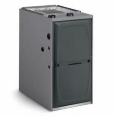 ALLIED AIR Allied Air 88W34 Modulating Gas Furnace 132,000 BTU/hr (Upflow/Horizontal) 1752463