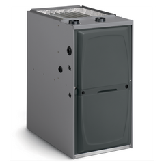 ALLIED AIR Allied Air 14D38 Two-Stage Gas Furnace 110,000 Btu/hr (21 in) Replacement A96UH2E110C20S