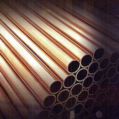 AMTROL 4510 TUBING