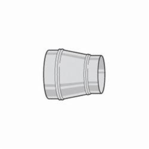 APR_SHEETMET_SMOKEPIPEREDUCER.jpg