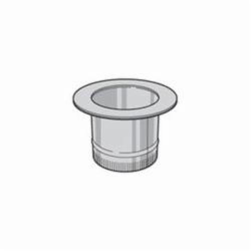 SEAL-TITE Seal-Tite 301-16 Stick-On Take Off A-Collar 16in
