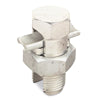 BLACKBURN APS21 PIPE FITTINGS