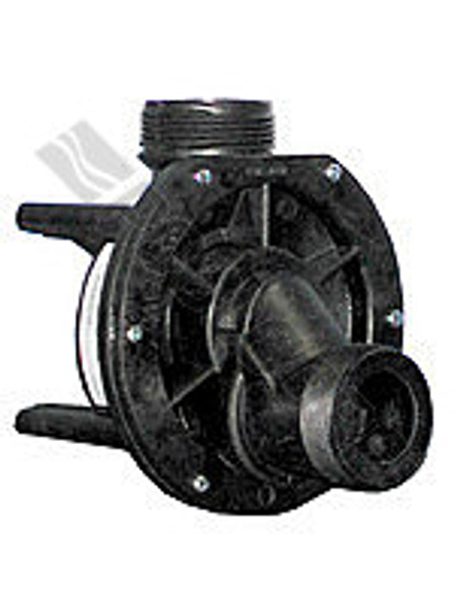GECKO 91041010-000 POOL & SPA PUMP PARTS