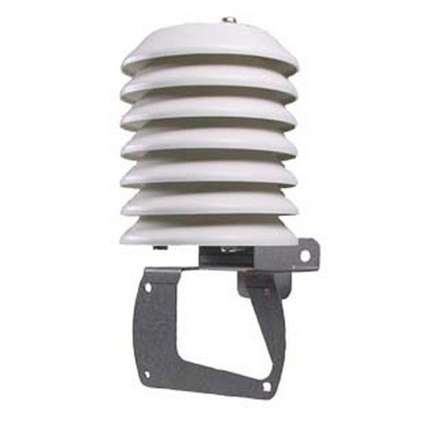 CENTURY MOTORS AQF3100 AIR CLEANER REPLACEMENT PARTS