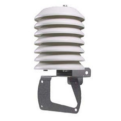 CENTURY MOTORS AQF3100 AIR CLEANER REPLACEMENT PARTS