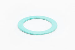 ARMSTRONG AIR 426467-001 GASKETS