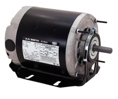 CENTURY MOTORS ARB2024L3 BLOWER MOTORS