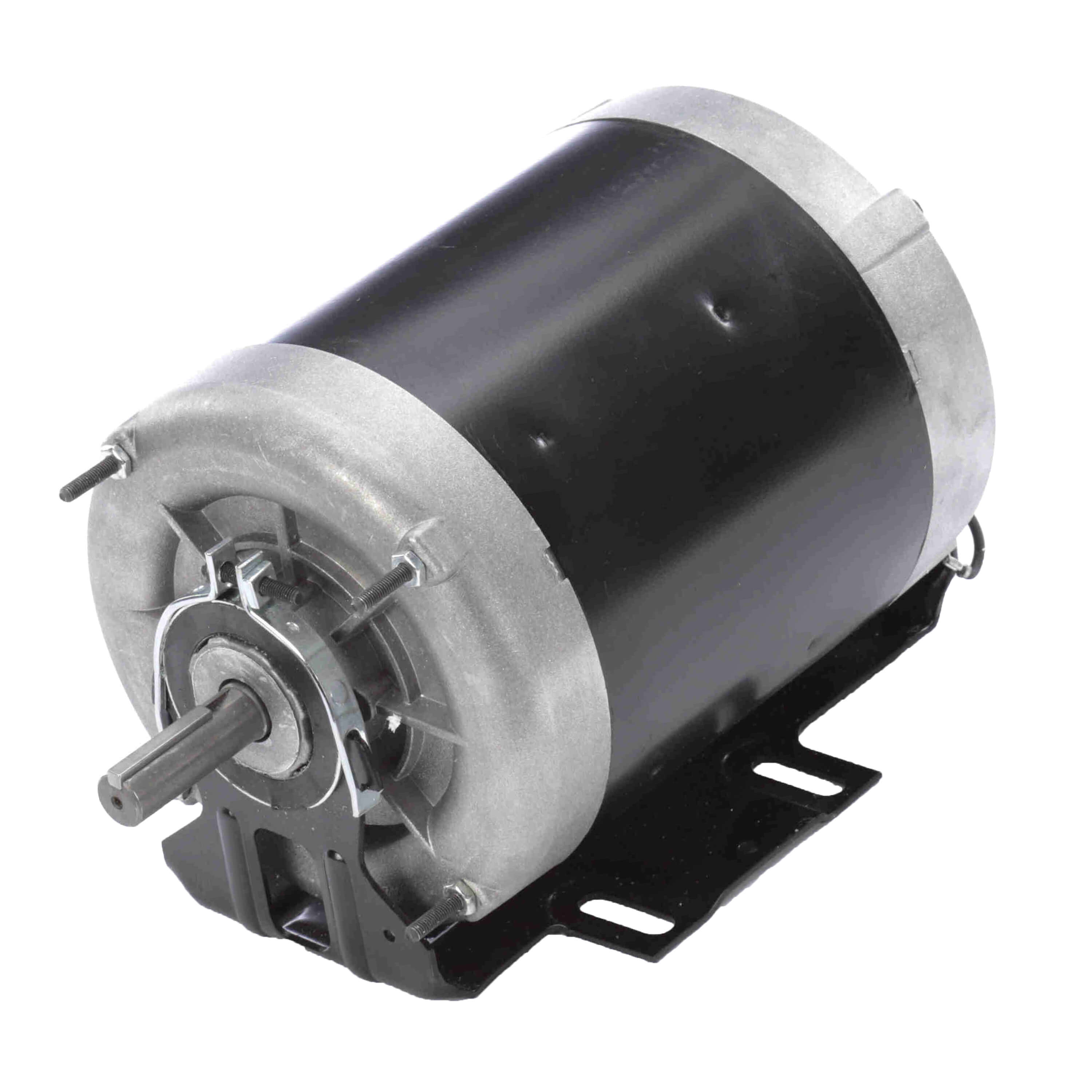 CENTURY MOTORS ARB2036S SPLIT PHASE MOTORS