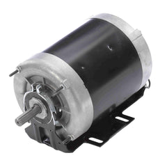 CENTURY MOTORS ARB2036S SPLIT PHASE MOTORS