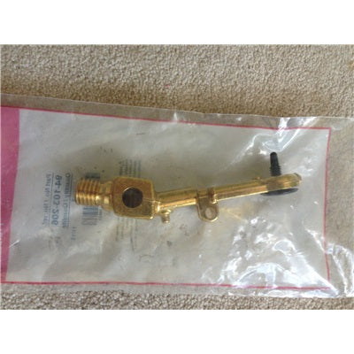 ARCAIR 94103206 WELDING KITS & PARTS