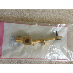 ARCAIR 94103206 WELDING KITS & PARTS