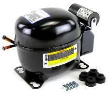 COPELAND ARE48C5EIAA901 RECIPROCATING COMPRESSORS