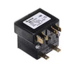 Air King 5S1144085 Fan Switch
