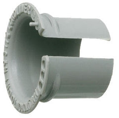 ARLINGTON ARL-4002 CHIMNEY LINERS