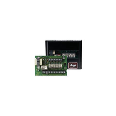 ARGO ARGO Z216 ARM-6P 6 Zone Relay With Priority