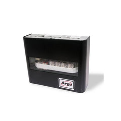 ARGO Argo Z213 Arm-3P 3 Zone Relay With Priority