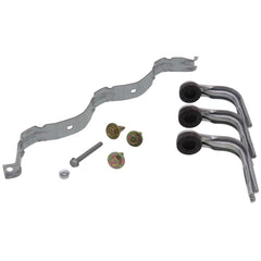 RHEEM AS-53148-85 MOTOR MOUNTS & BRACKETS