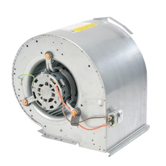RHEEM AS-59050-06 BLOWER FANS