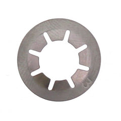 CARRIER AS31XH280 BLOWER FANS
