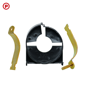 ANVIL 2400609402 PIPE FITTINGS