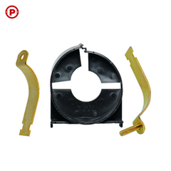 ANVIL 2400609402 PIPE FITTINGS