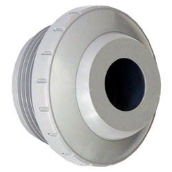 AQUASTAR POOL PRODUCTS 8205 POOL SWITCHES