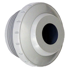AQUASTAR POOL PRODUCTS 8205 POOL SWITCHES