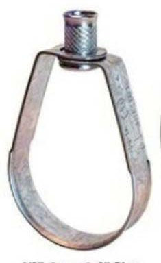 ANVIL 500301759 PIPE FITTINGS