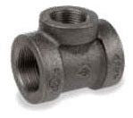 ANVIL 0800004632 PIPE FITTINGS